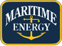 Maritime Energy